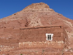 P1070578