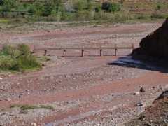 P1070459