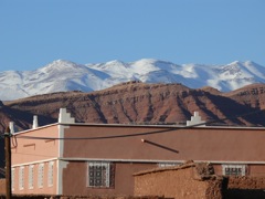 P1070608