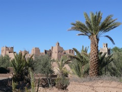 P1070643