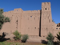 P1070648