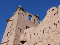 P1070653