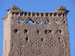 P1070656