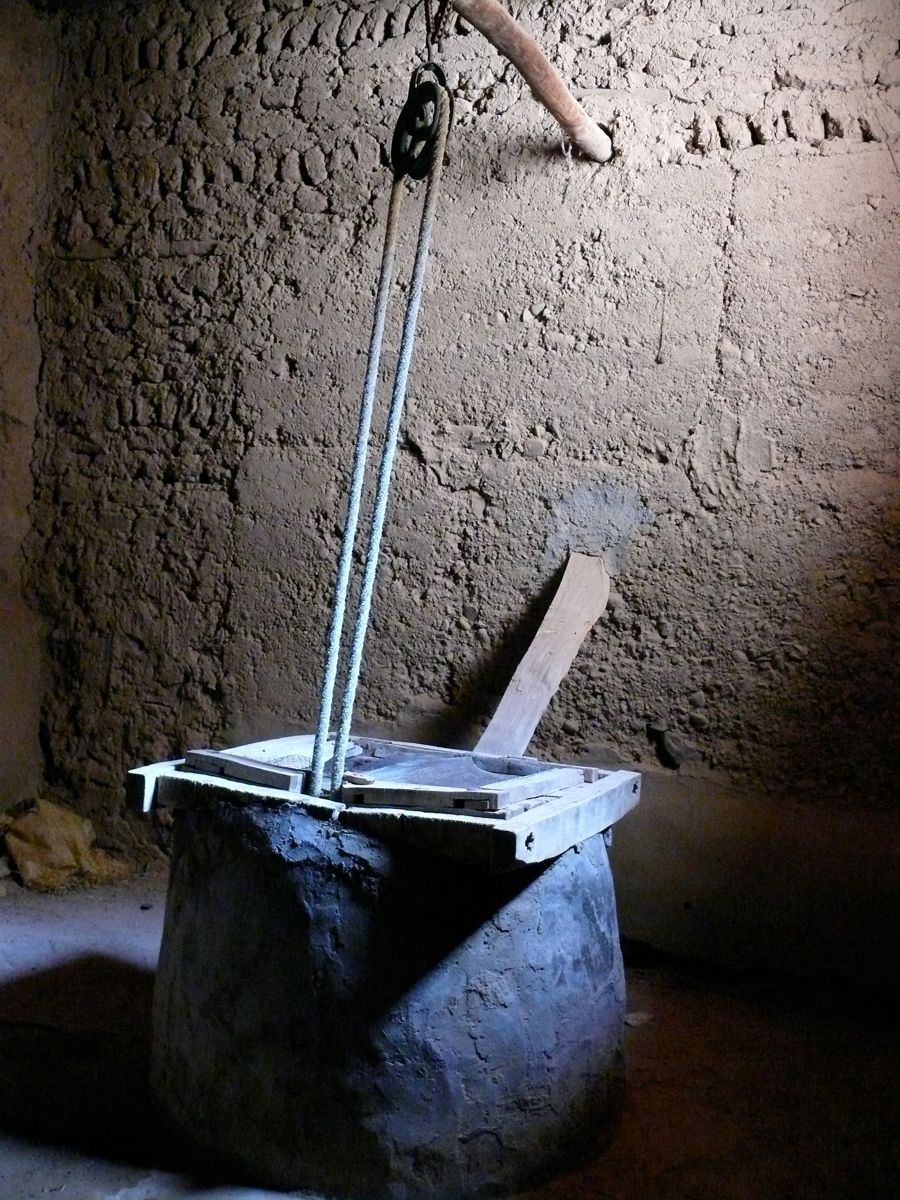 P1080087