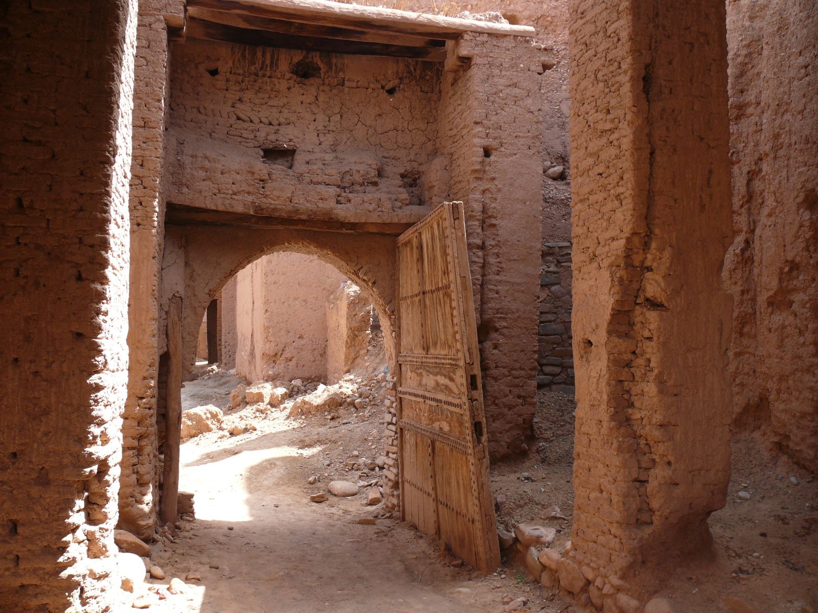 P1080094