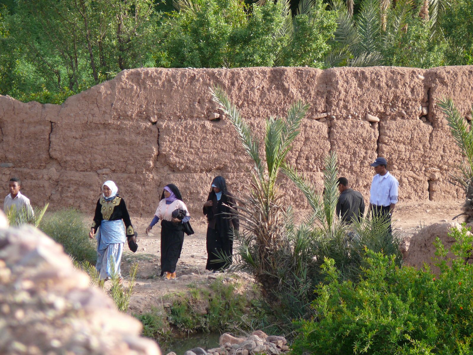 P1080135