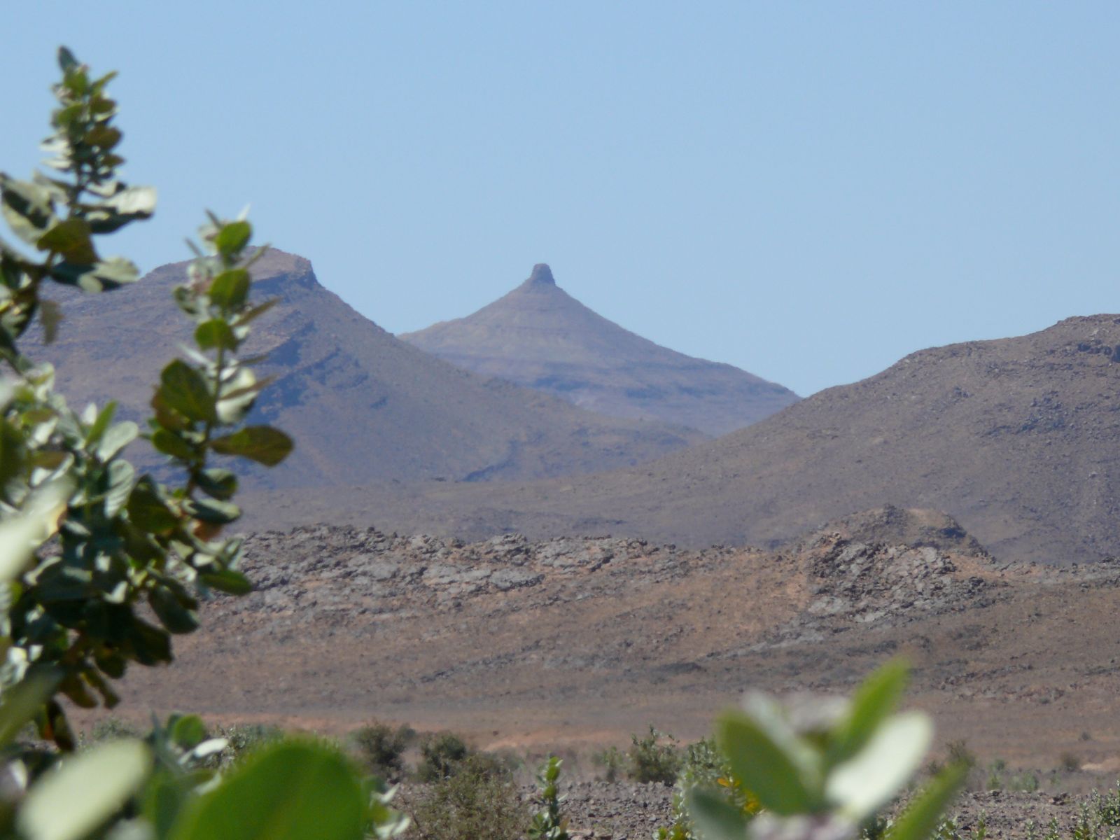 P1080022