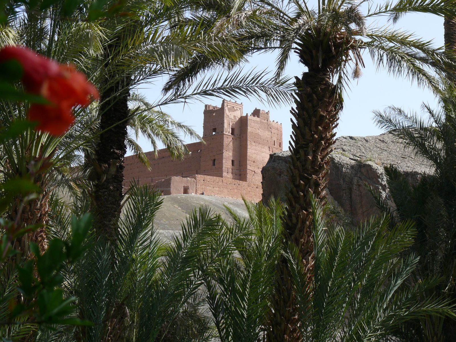 P1080054