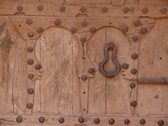 P1080088