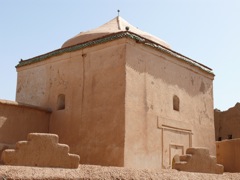 P1080090