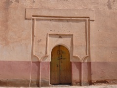 P1080091