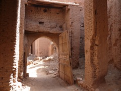 P1080094