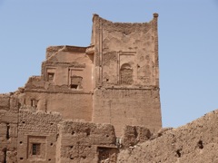P1080096