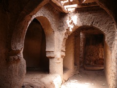P1080099