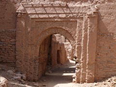 P1080103