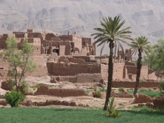 P1080106