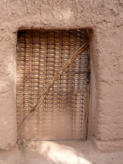 P1080117