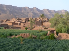 P1080154