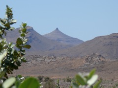 P1080022