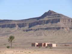P1080034