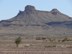 P1080035