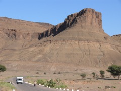 P1080043