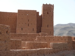 P1080063