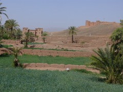 P1080065