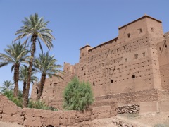 P1080071