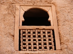 P1080077