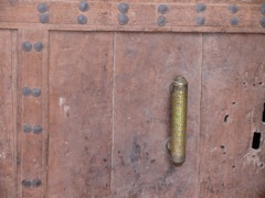 P1080079