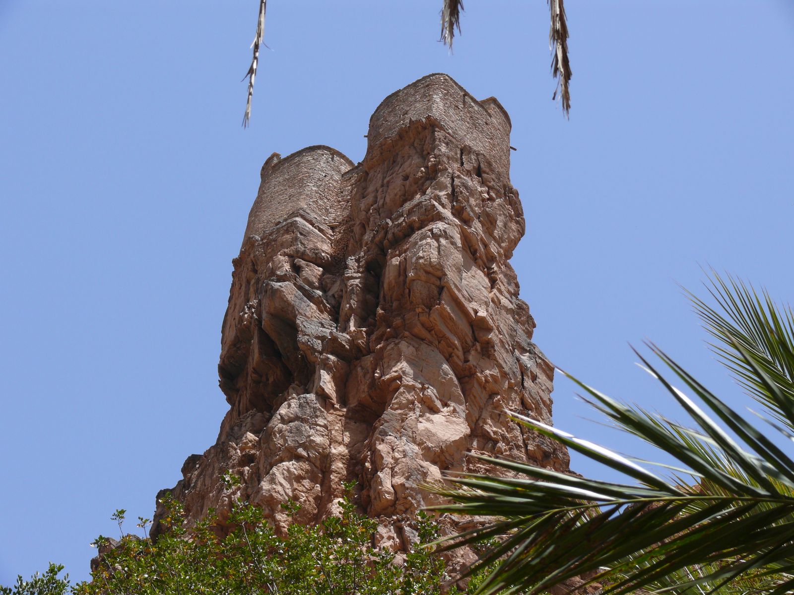 P1080480
