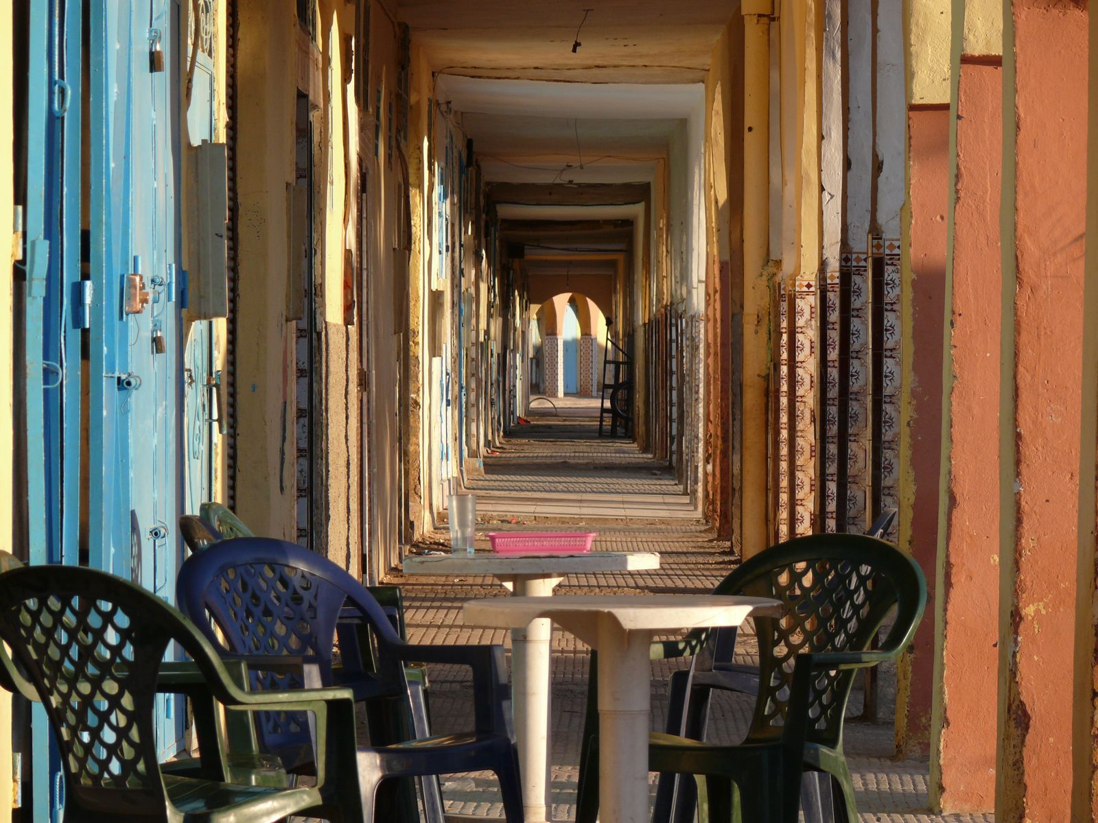 P1080279
