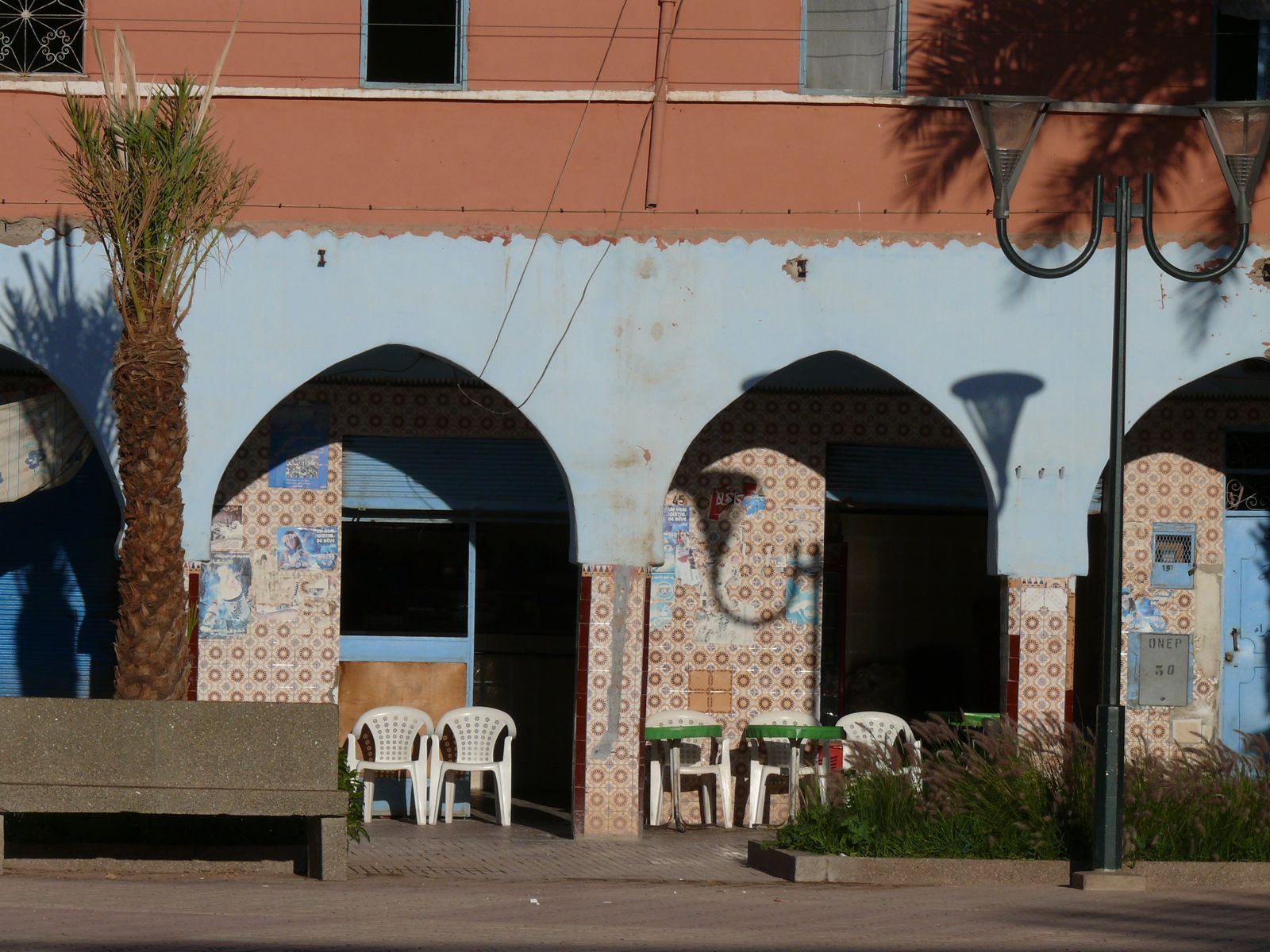 P1080296