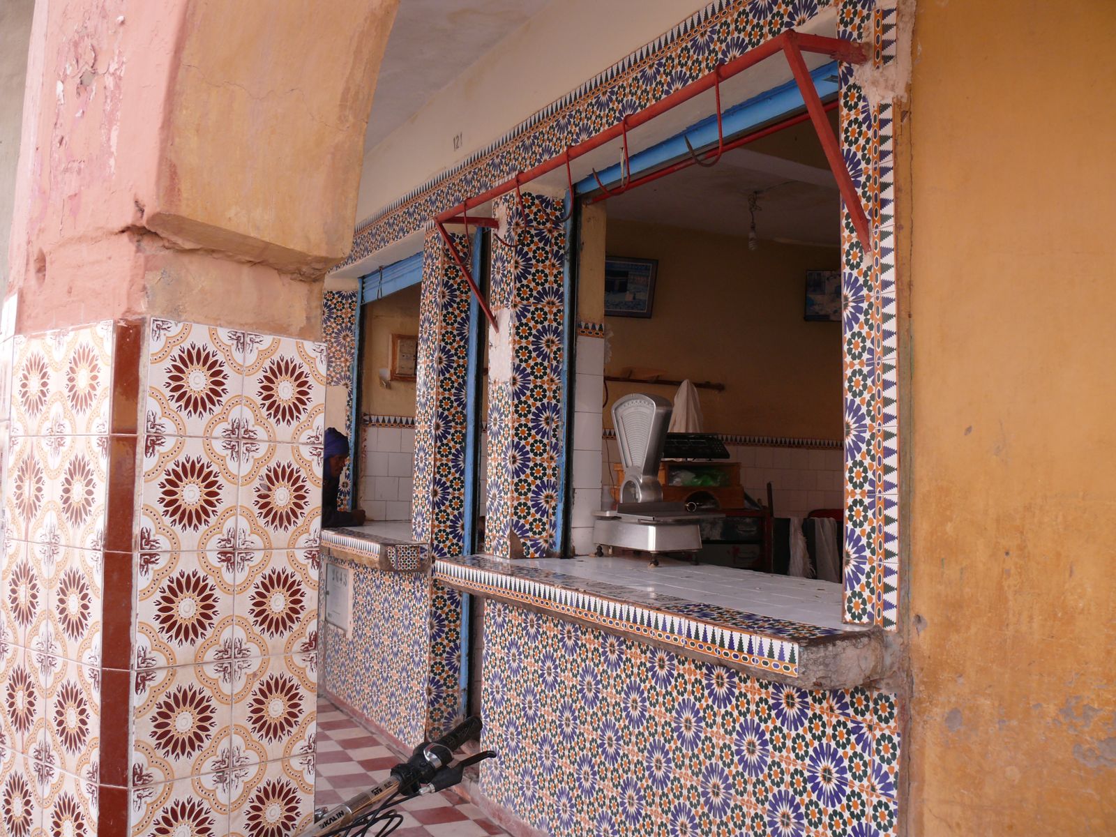 P1080322
