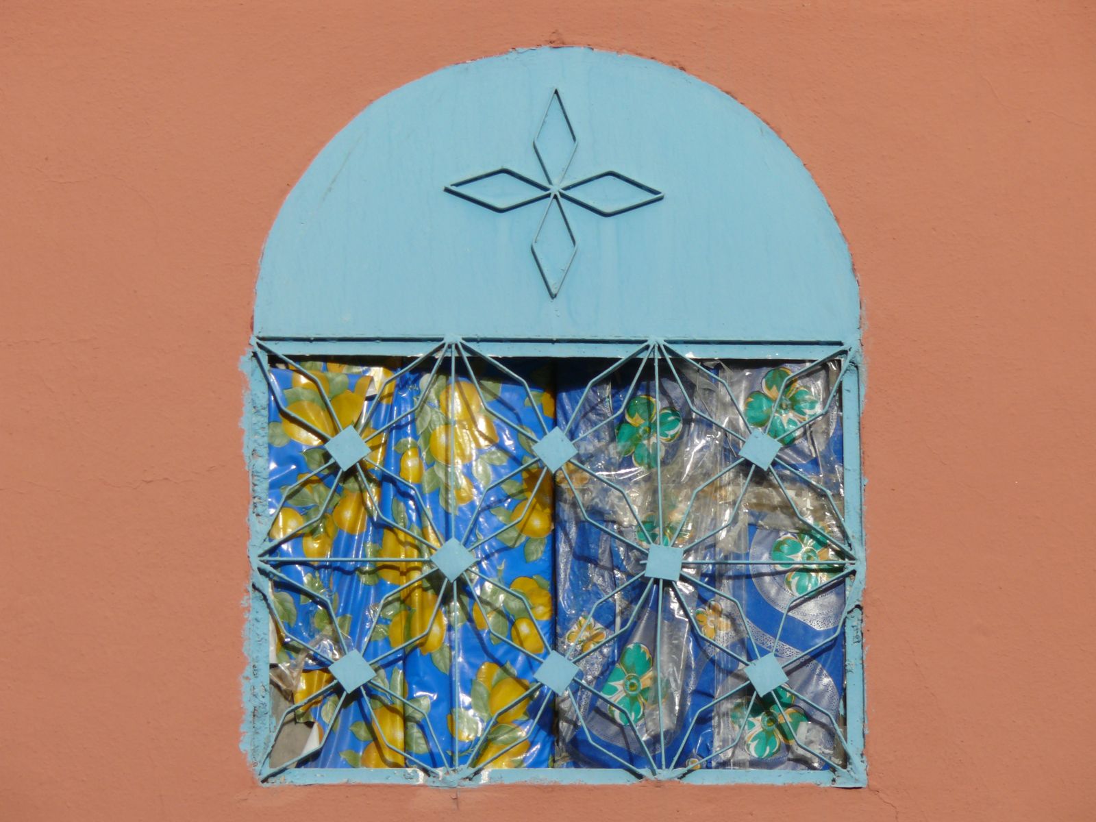 P1080325