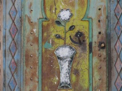 P1080340