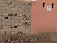 P1080341