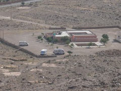 P1080355