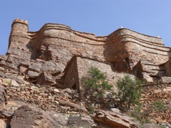P1080360