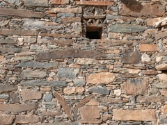 P1080363