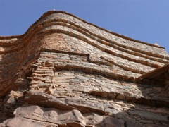 P1080365