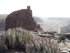 P1080367