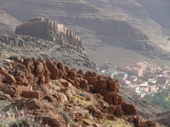 P1080385