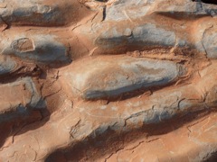 P1080400