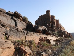 P1080407