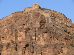 P1080417
