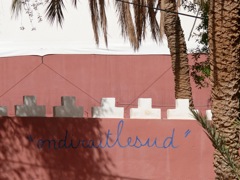 P1080429