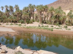 P1080184