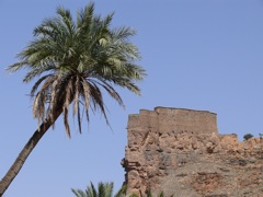 P1080448
